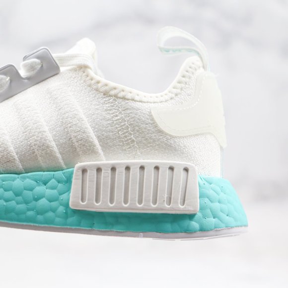 Fashion Adidas NMD R1 casual shoes main image 4